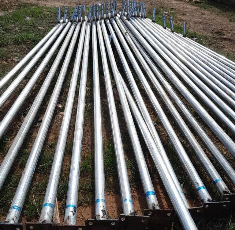 WhatsApp Image 2025-08-07 at 12.08.12_1194fd60